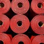 Metro Rubber Corporation 